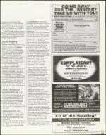 image of October 01, 1999 - number 101