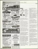 image of October 01, 1999 - number 102