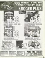 image of October 01, 1999 - number 103