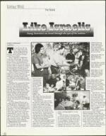 image of October 01, 1999 - number 104