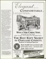 image of October 01, 1999 - number 105