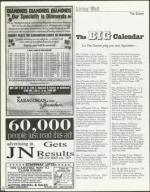 image of October 01, 1999 - number 106