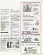 image of October 01, 1999 - number 107