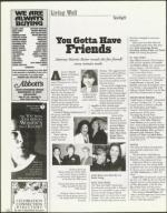 image of October 01, 1999 - number 108