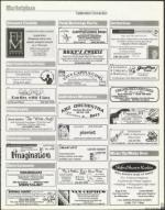 image of October 01, 1999 - number 111