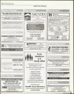 image of October 01, 1999 - number 113