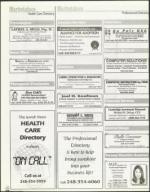 image of October 01, 1999 - number 114