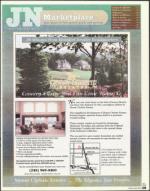 image of October 01, 1999 - number 115