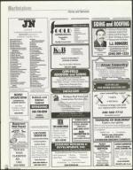 image of October 01, 1999 - number 116