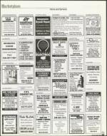 image of October 01, 1999 - number 117