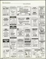 image of October 01, 1999 - number 118