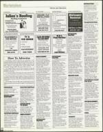 image of October 01, 1999 - number 120