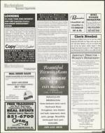 image of October 01, 1999 - number 121