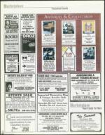 image of October 01, 1999 - number 122