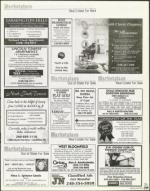 image of October 01, 1999 - number 123