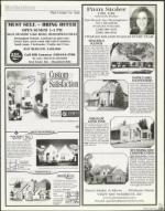 image of October 01, 1999 - number 125