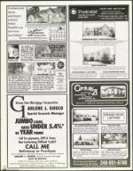 image of October 01, 1999 - number 126