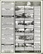 image of October 01, 1999 - number 127