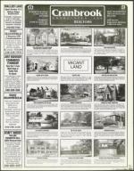 image of October 01, 1999 - number 129