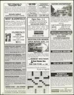 image of October 01, 1999 - number 130