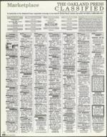 image of October 01, 1999 - number 132