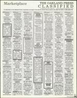 image of October 01, 1999 - number 133