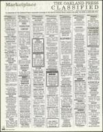 image of October 01, 1999 - number 134