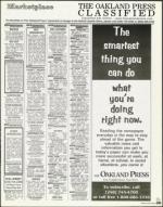 image of October 01, 1999 - number 135