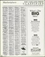 image of October 01, 1999 - number 136