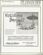 image of October 01, 1999 - number 137