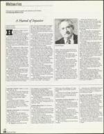 image of October 01, 1999 - number 138