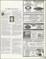 image of October 01, 1999 - number 139