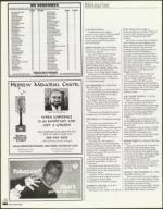 image of October 01, 1999 - number 140