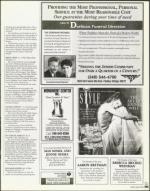 image of October 01, 1999 - number 141