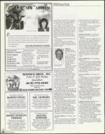 image of October 01, 1999 - number 142