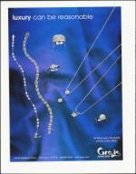 image of October 08, 1999 - number 2