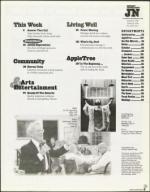 image of October 08, 1999 - number 3