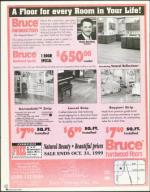 image of October 08, 1999 - number 4