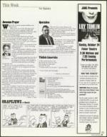 image of October 08, 1999 - number 5