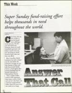 image of October 08, 1999 - number 6