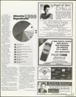 image of October 08, 1999 - number 7