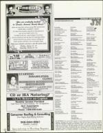 image of October 08, 1999 - number 8