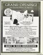 image of October 08, 1999 - number 9