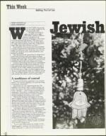 image of October 08, 1999 - number 10