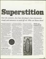 image of October 08, 1999 - number 11