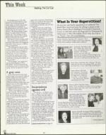 image of October 08, 1999 - number 12