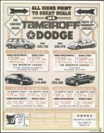 image of October 08, 1999 - number 13