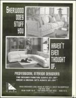 image of October 08, 1999 - number 15