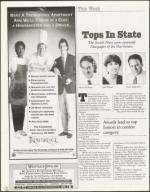 image of October 08, 1999 - number 16