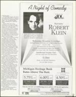 image of October 08, 1999 - number 17